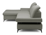 Hjørnesofa Kingston 190