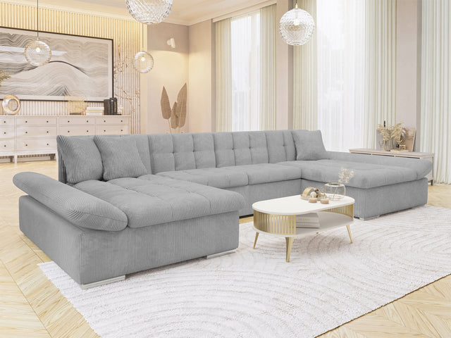 Hjørnesofa Comfivo 155 4213262