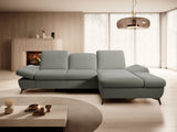 Hjørnesofa Kingston 190