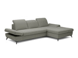 Hjørnesofa Kingston 190