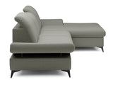 Hjørnesofa Kingston 190