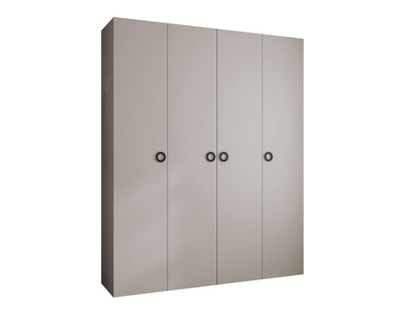 Garderobeskab Hartford 554