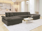 Hjørnesofa Comfivo 155 4213275