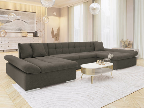Hjørnesofa Comfivo 155 4213275