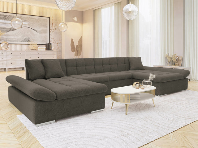 Hjørnesofa Comfivo 155 4213275
