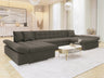 Hjørnesofa Comfivo 155 4213275