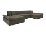 Hjørnesofa Comfivo 155 4213281