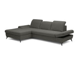 Hjørnesofa Kingston 190