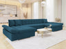 Hjørnesofa Comfivo 155 4213305
