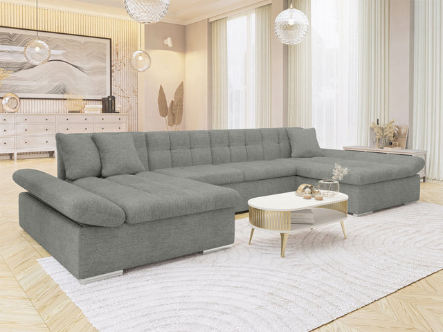Hjørnesofa Comfivo 155 4213322