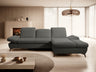 Hjørnesofa Kingston 190