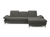 Hjørnesofa Kingston 190