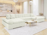 Hjørnesofa Comfivo 155 4213331