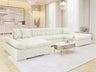 Hjørnesofa Comfivo 155 4213331