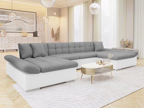 Hjørnesofa Comfivo 155 4213355