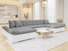 Hjørnesofa Comfivo 155 4213355