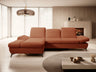 Hjørnesofa Kingston 190