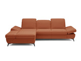 Hjørnesofa Kingston 190