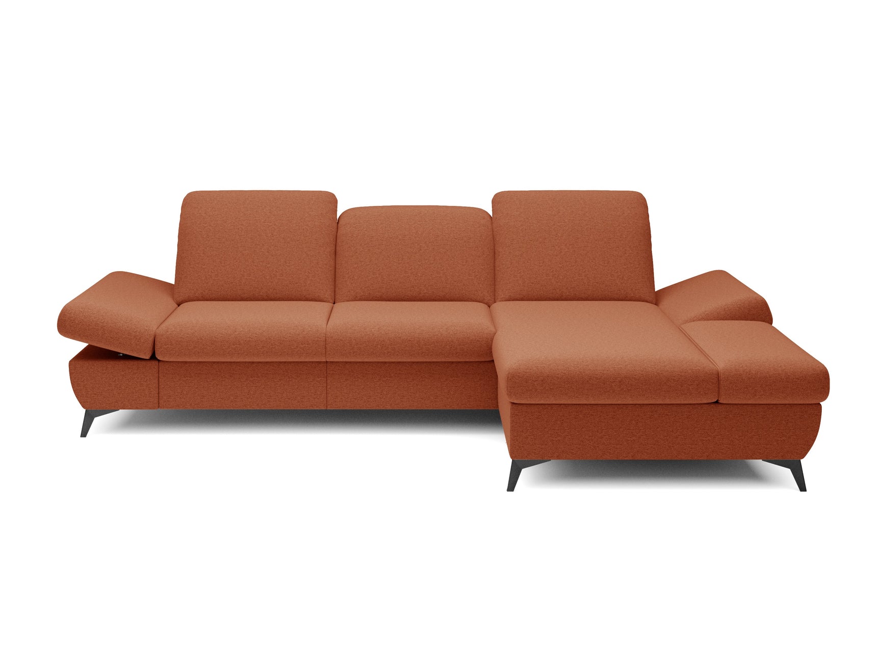 Hjørnesofa Kingston 190