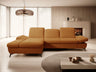 Hjørnesofa Kingston 190