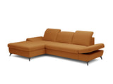 Hjørnesofa Kingston 190