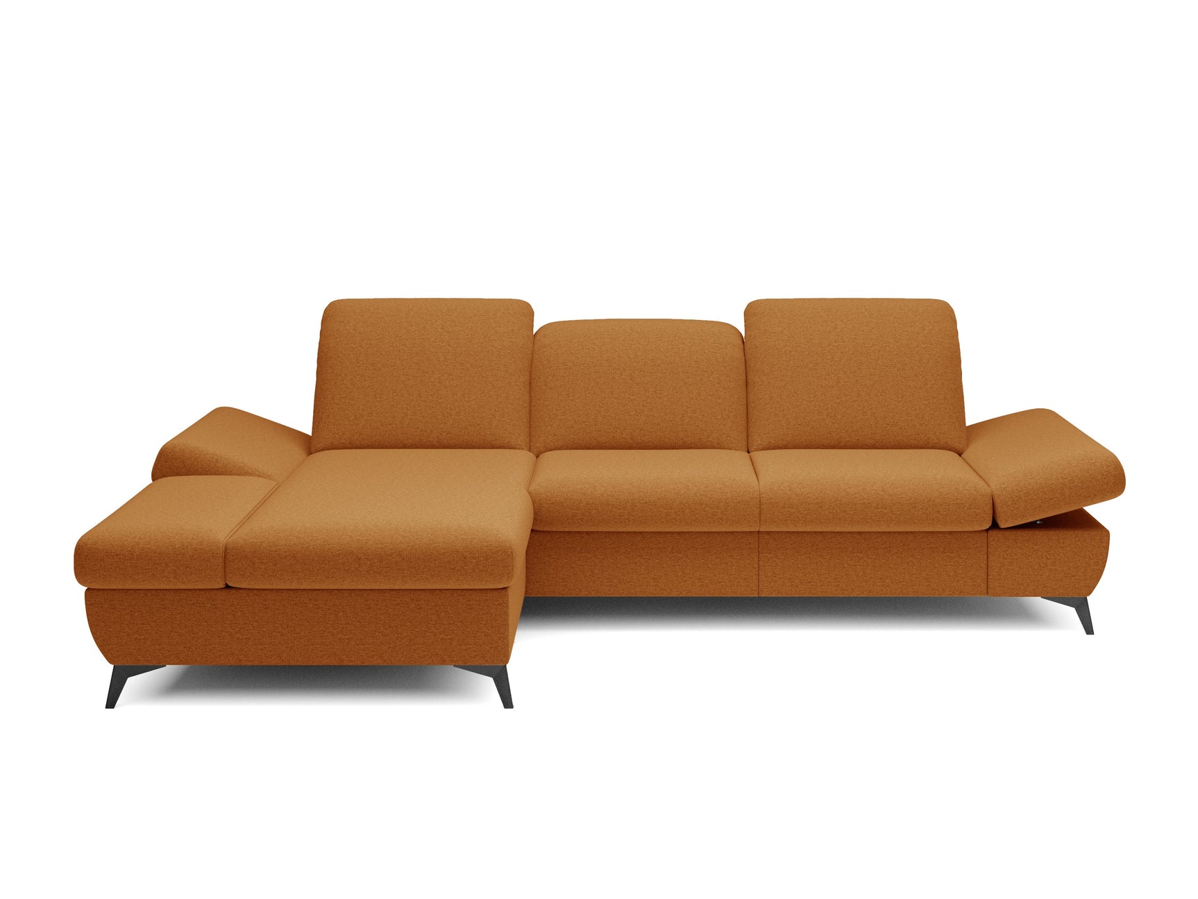 Hjørnesofa Kingston 190