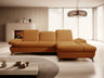 Hjørnesofa Kingston 190
