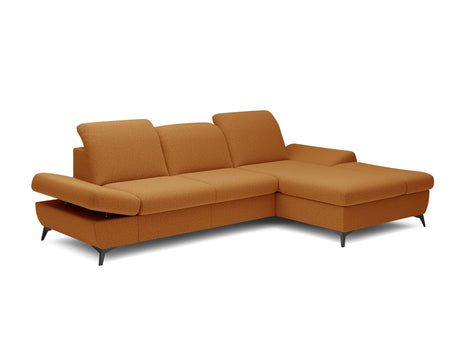 Hjørnesofa Kingston 190