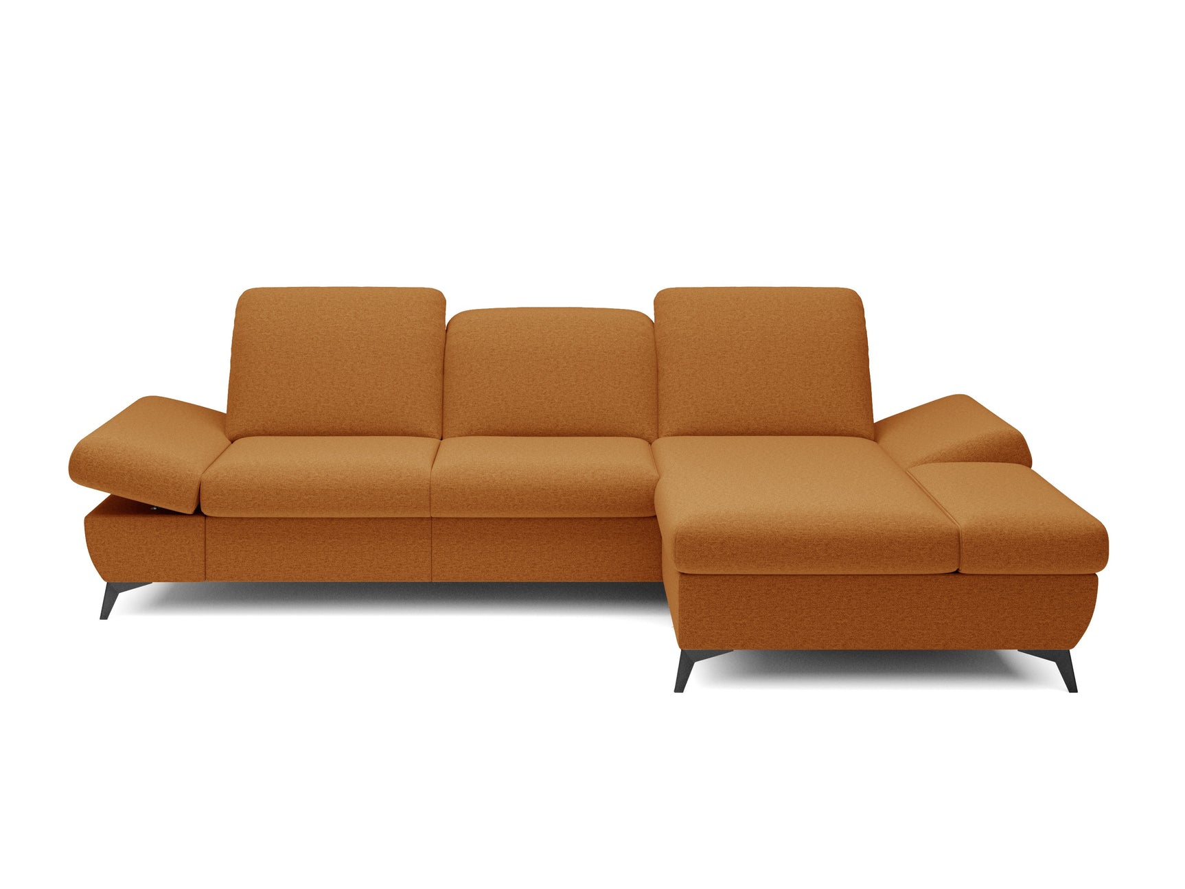 Hjørnesofa Kingston 190