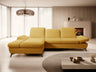 Hjørnesofa Kingston 190