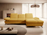 Hjørnesofa Kingston 190