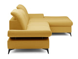 Hjørnesofa Kingston 190