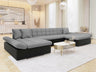 Hjørnesofa Comfivo 155 4213515