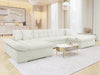 Hjørnesofa Comfivo 240 4213557