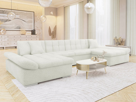 Hjørnesofa Comfivo 240 4213557