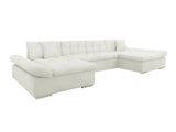 Hjørnesofa Comfivo 240 4213559