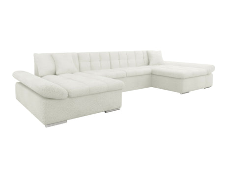 Hjørnesofa Comfivo 240 4213559