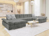 Hjørnesofa Comfivo 240 4213560