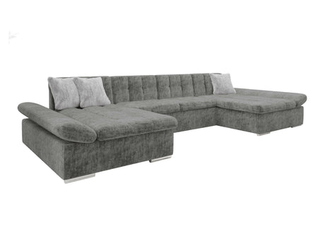 Hjørnesofa Comfivo 240 4213562