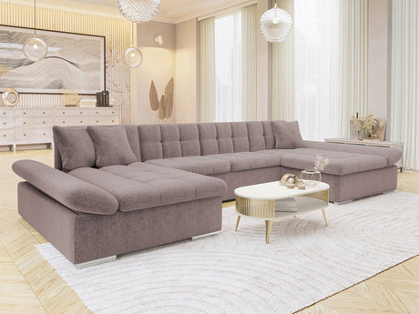 Hjørnesofa Comfivo 240 4213566