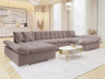 Hjørnesofa Comfivo 240 4213566