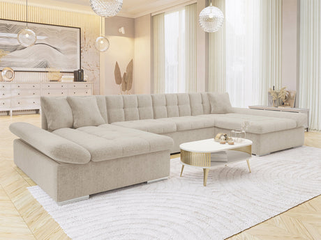 Hjørnesofa Comfivo 240 4213569