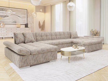 Hjørnesofa Comfivo 240 4213575