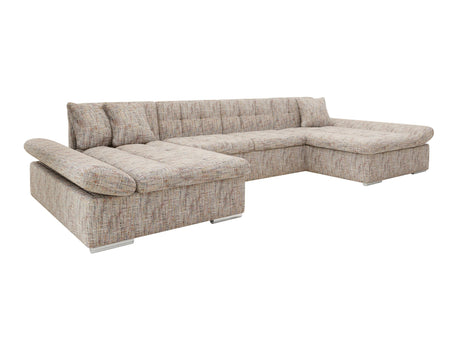 Hjørnesofa Comfivo 240 4213577
