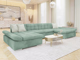 Hjørnesofa Comfivo 240 4213581