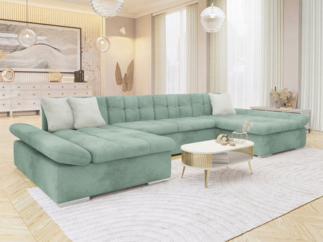 Hjørnesofa Comfivo 240 4213581