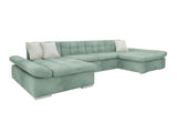 Hjørnesofa Comfivo 240 4213583