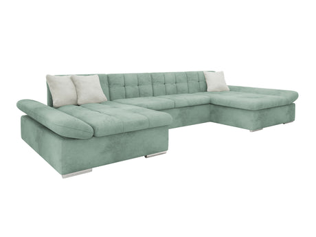 Hjørnesofa Comfivo 240 4213583