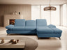 Hjørnesofa Kingston 190