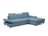 Hjørnesofa Kingston 190